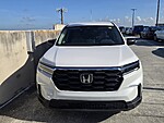 Used 2024 Honda Pilot LX in DAVIE, FLORIDA (Photo 3)