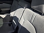 Used 2024 Honda Pilot LX in DAVIE, FLORIDA (Photo 6)