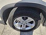 Used 2024 Honda Pilot LX in DAVIE, FLORIDA (Photo 8)