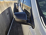 Used 2024 Honda Pilot LX in DAVIE, FLORIDA (Photo 10)