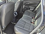 Used 2024 Honda HR-V EX-L in DAVIE, FLORIDA (Photo 12)