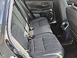Used 2024 Honda HR-V EX-L in DAVIE, FLORIDA (Photo 15)