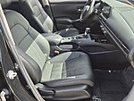 Used 2024 Honda HR-V EX-L in DAVIE, FLORIDA (Photo 16)