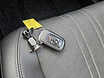 Used 2024 Honda HR-V EX-L in DAVIE, FLORIDA (Photo 18)