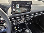 Used 2024 Honda HR-V EX-L in DAVIE, FLORIDA (Photo 20)