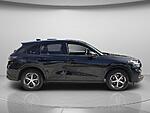 Used 2024 Honda HR-V EX-L in DAVIE, FLORIDA (Photo 3)