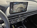 Used 2024 Honda HR-V EX-L in DAVIE, FLORIDA (Photo 21)