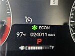 Used 2024 Honda HR-V EX-L in DAVIE, FLORIDA (Photo 23)