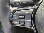 Used 2024 Honda HR-V EX-L in DAVIE, FLORIDA (Photo 24)