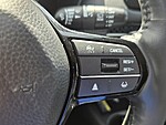 Used 2024 Honda HR-V EX-L in DAVIE, FLORIDA (Photo 25)