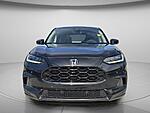 Used 2024 Honda HR-V EX-L in DAVIE, FLORIDA (Photo 4)
