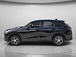 Used 2024 Honda HR-V EX-L in DAVIE, FLORIDA (Photo 5)