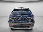 Used 2024 Honda HR-V EX-L in DAVIE, FLORIDA (Photo 6)