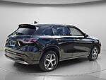 Used 2024 Honda HR-V EX-L in DAVIE, FLORIDA (Photo 7)
