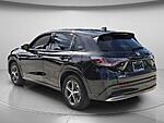 Used 2024 Honda HR-V EX-L in DAVIE, FLORIDA (Photo 8)