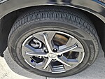 Used 2024 Honda HR-V EX-L in DAVIE, FLORIDA (Photo 10)