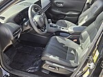 Used 2024 Honda HR-V EX-L in DAVIE, FLORIDA (Photo 11)