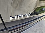 Used 2024 Honda HR-V EX-L in DAVIE, FLORIDA (Photo 13)