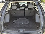 Used 2024 Honda HR-V EX-L in DAVIE, FLORIDA (Photo 14)