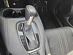 Used 2024 Honda HR-V EX-L in DAVIE, FLORIDA (Photo 19)
