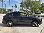 Used 2024 Honda HR-V EX-L in DAVIE, FLORIDA (Photo 3)