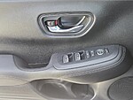 Used 2024 Honda HR-V EX-L in DAVIE, FLORIDA (Photo 26)