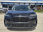 Used 2024 Honda HR-V EX-L in DAVIE, FLORIDA (Photo 4)