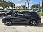 Used 2024 Honda HR-V EX-L in DAVIE, FLORIDA (Photo 5)