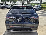 Used 2024 Honda HR-V EX-L in DAVIE, FLORIDA (Photo 6)