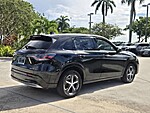 Used 2024 Honda HR-V EX-L in DAVIE, FLORIDA (Photo 7)