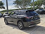Used 2024 Honda HR-V EX-L in DAVIE, FLORIDA (Photo 8)