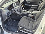 Used 2024 Honda HR-V LX in DAVIE, FLORIDA (Photo 11)