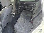 Used 2024 Honda HR-V LX in DAVIE, FLORIDA (Photo 12)