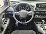 Used 2024 Honda HR-V LX in DAVIE, FLORIDA (Photo 13)