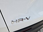 Used 2024 Honda HR-V LX in DAVIE, FLORIDA (Photo 14)