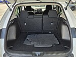 Used 2024 Honda HR-V LX in DAVIE, FLORIDA (Photo 15)
