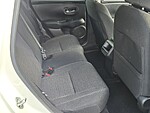 Used 2024 Honda HR-V LX in DAVIE, FLORIDA (Photo 16)