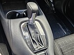 Used 2024 Honda HR-V LX in DAVIE, FLORIDA (Photo 19)