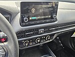 Used 2024 Honda HR-V LX in DAVIE, FLORIDA (Photo 20)