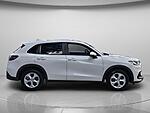 Used 2024 Honda HR-V LX in DAVIE, FLORIDA (Photo 3)