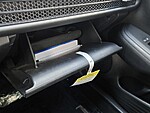 Used 2024 Honda HR-V LX in DAVIE, FLORIDA (Photo 22)