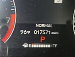 Used 2024 Honda HR-V LX in DAVIE, FLORIDA (Photo 23)