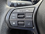 Used 2024 Honda HR-V LX in DAVIE, FLORIDA (Photo 24)