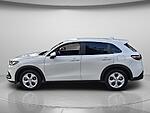 Used 2024 Honda HR-V LX in DAVIE, FLORIDA (Photo 5)