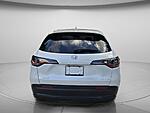 Used 2024 Honda HR-V LX in DAVIE, FLORIDA (Photo 6)