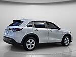 Used 2024 Honda HR-V LX in DAVIE, FLORIDA (Photo 7)