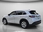 Used 2024 Honda HR-V LX in DAVIE, FLORIDA (Photo 8)