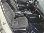 Used 2024 Honda HR-V LX in DAVIE, FLORIDA (Photo 17)