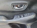 Used 2024 Honda HR-V LX in DAVIE, FLORIDA (Photo 26)