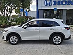 Used 2024 Honda HR-V LX in DAVIE, FLORIDA (Photo 5)